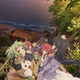 Illustration for article titled The Spring 2018 Anime Preview - iNot/i